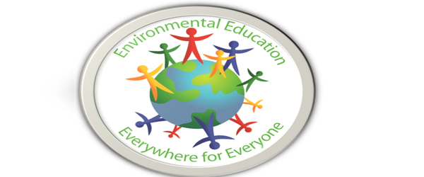 Environmental Education Must Compulsory For All