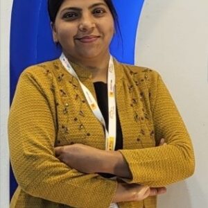 Dr. Meenu Marwah