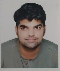 Mr. Nadeem Parvez, B.Sc. Nursing, 1 Year+4 Month of Exp., M.Sc. Nursing