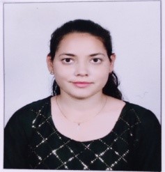 Mrs. Shweta Negi, B.Sc. Nursing, 7 Years of Exp.