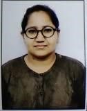 Ms. Lipika Rawat, B.Sc. Nursing, 4 Years of Exp.